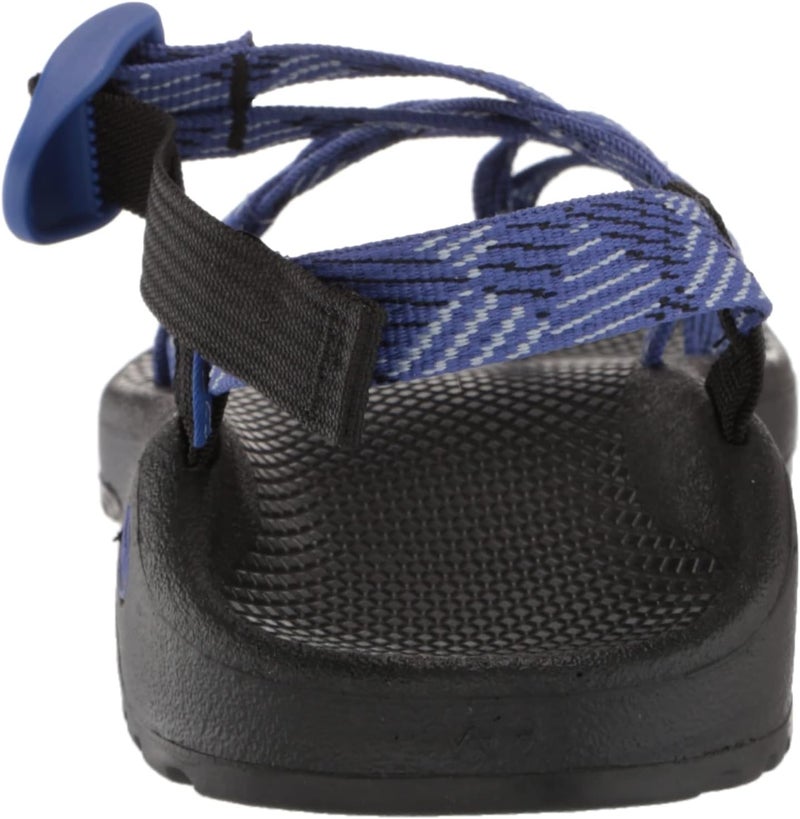 Cha & Co Women's ZX/2 Cloud Outdoor Sandal - Image 3